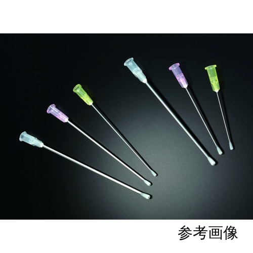 一次性口腔探头6205 500个