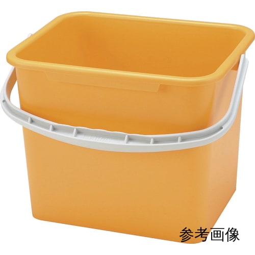 铲斗 HBS-B-B 蓝色 8L
