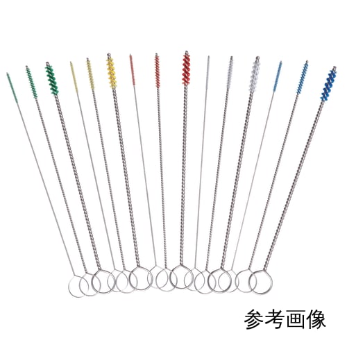 迷你长型清​​管器 HBS-MPL-8.0-W