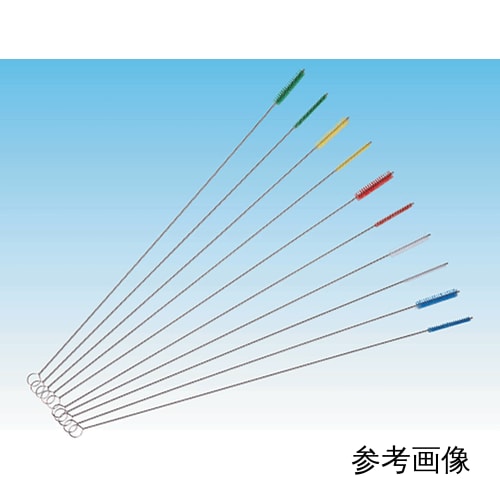 迷你长型清​​管器 HBS-MPL-8.0-B