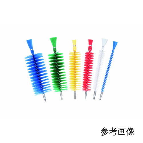 带孔接缝清洁器 HBS-JH-30-Y