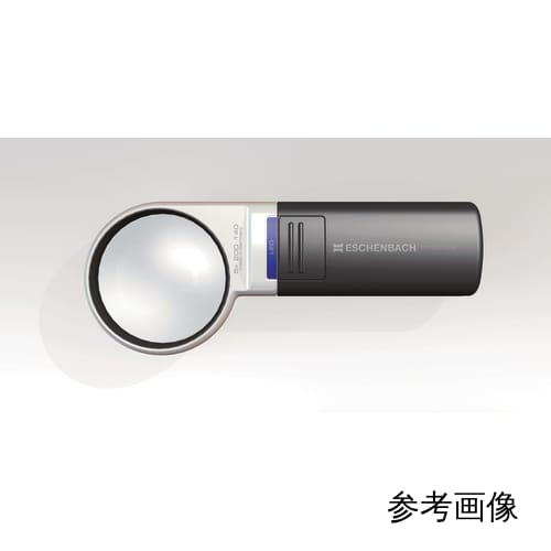 LED广角放大镜1511-3