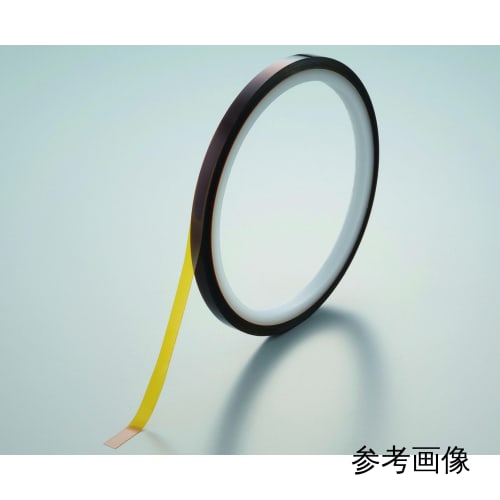 卡普顿胶带 650S-P 0.025×15×20