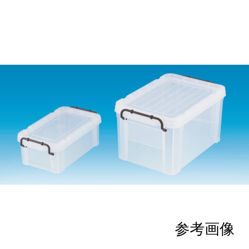 标签盒01