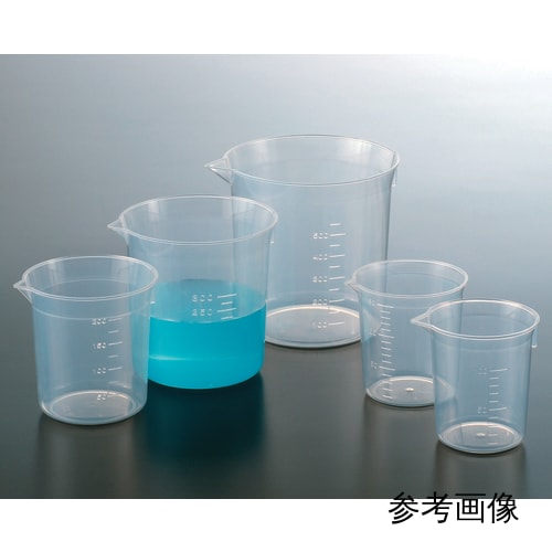 ニューデスカップ 300mL 500个入