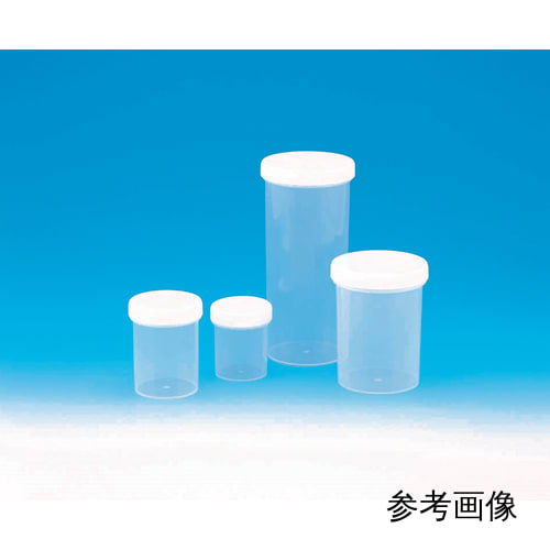 パックエース 600mL 80个入