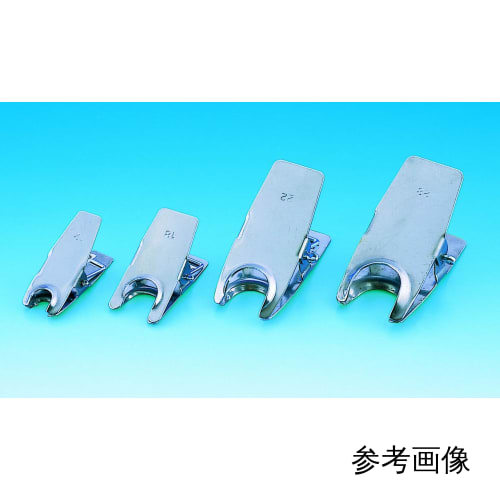  球夹夹 B-18 型