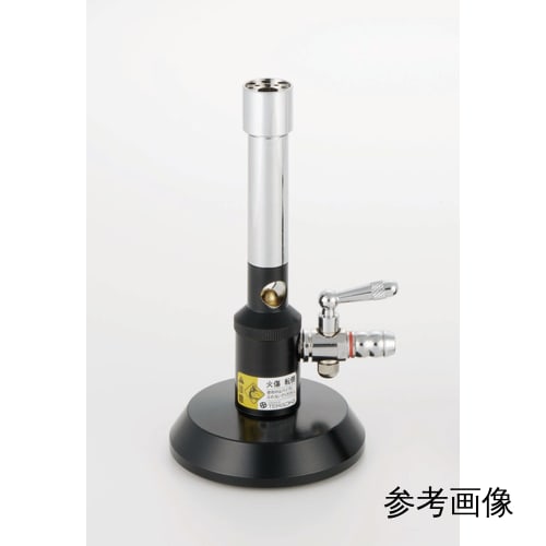 适用于城市燃气的 Roman Alto 燃烧器 A 型