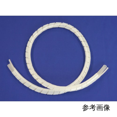  超净台管