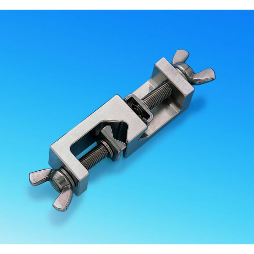 SUS304材质方形套筒T-18A