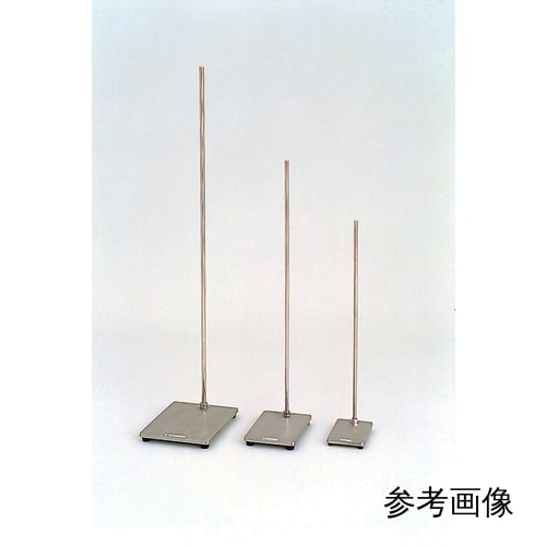 不锈钢平架中型带支撑