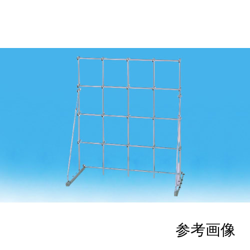 全不锈钢系统支架SUS-900