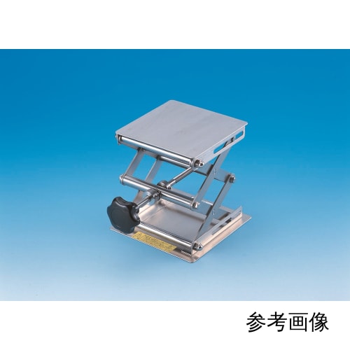 插孔 20-23 旋钮类型 全部SUS304