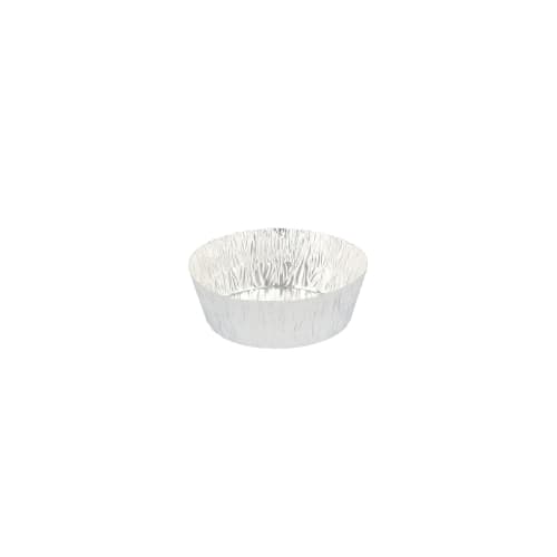 铝箔培养皿 60mL #107