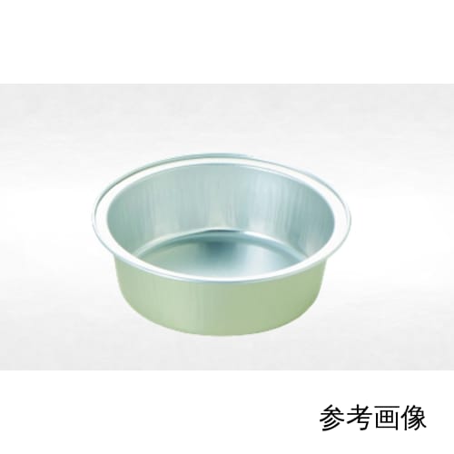 铝杯#3080NC 20个