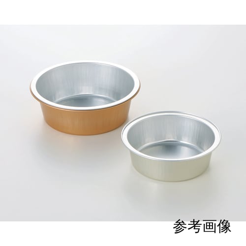  铝杯 150mL 20个