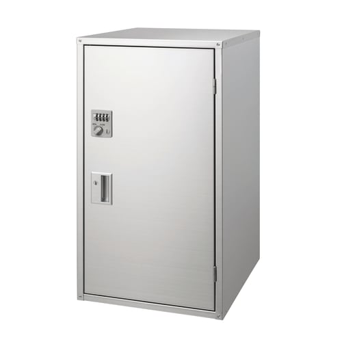 简易型保管库 SNX-750