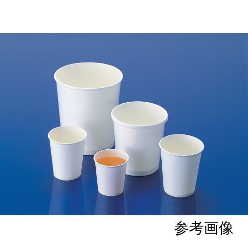 软杯S-500T