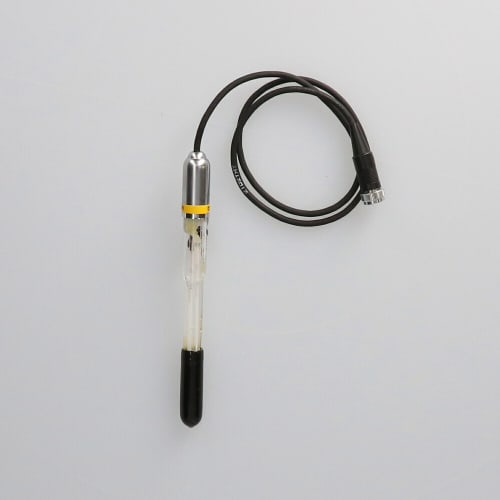 pH计用电极 6156-0.65W