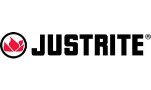 JUSTRITE