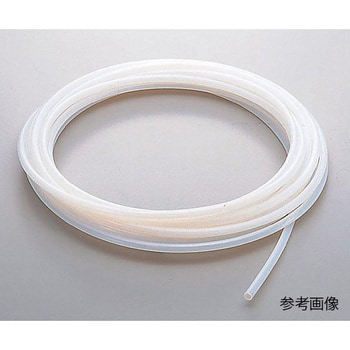 纳呋隆BT管