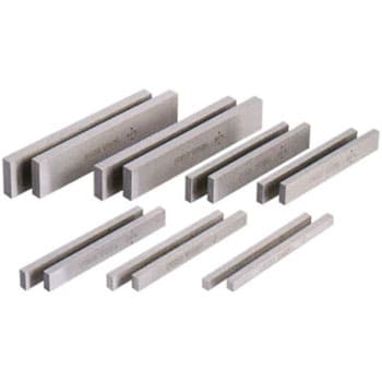 精密钢平行（单品）厚6.8mm×高28mm×长120mm