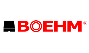 BOEHM