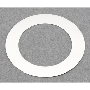 10x0.80mm斯特里帕伏特西姆（不锈钢/25个）