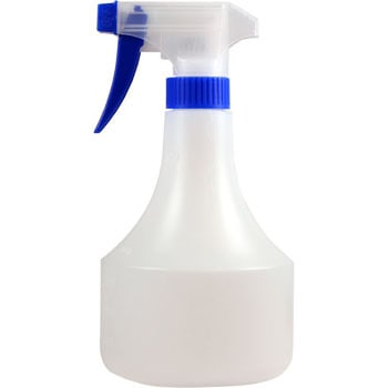 家用樱桃喷雾器