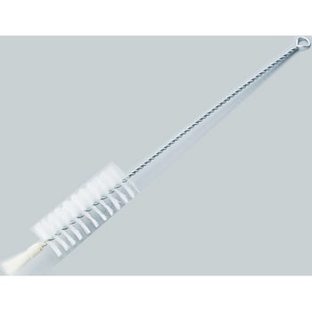 尼龙刷子注射器用刷子大