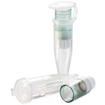 微型计算机Biomax