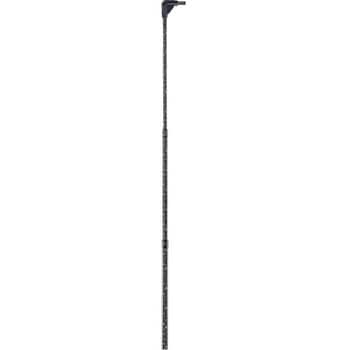 TESTO440用延长杆