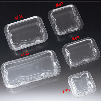 体素软 材质（本体）PET、（膜）PU
厚度（mm）（本体）0.5，（薄膜）0.05
内容量1箱(10个)