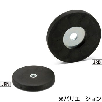 磁铁JRB 类型通孔
尺寸高(毫米)3.5
内容量1个