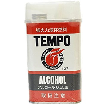 酒精 危险等级 II
危险品类别4
危险品品名 酒精
有害物质量0.5L
危险物质特性 水溶性
内容量1个(500mL)