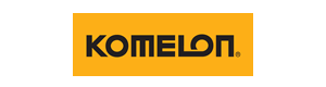 KOMELON
