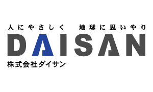 DAISAN