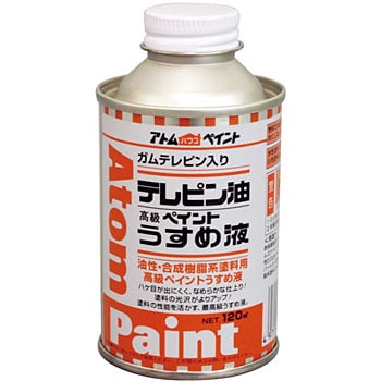 松节油（含松节油的油漆稀释剂） 用途 用于稀释油基涂料和对涂漆表面进行脱脂
危险等级 III
危险品类别4
危险品品名2号石油
危险物质特性 不溶于水