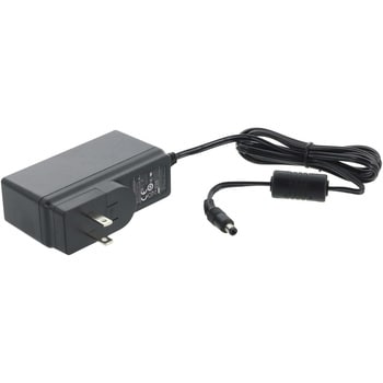 交流适配器 UES36LCP 型 高度H（毫米）33
深度D（毫米）59.5
AS ONE 产品编号 64-8273-80
内容量1个