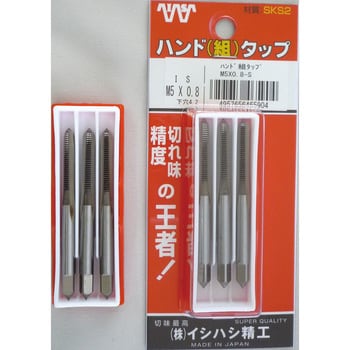 手持式水龙头套装 设置内容目的地/中/顶部
材质合金工具钢(SKS2)