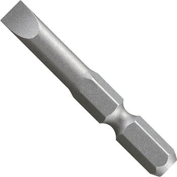 树脂裂纹鳞片 用途：用于测量裂缝。
高度 x 宽度 (mm) 约 165 x 20
内容量1枚