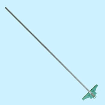 摊开的滚尺 全长(mm)955
内容量1个