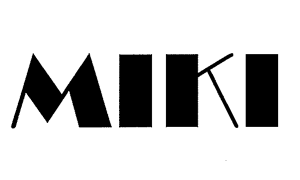 MIKI