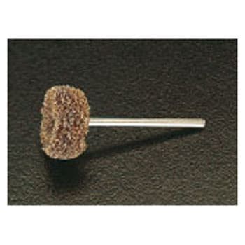 #180x22mm [3mm轴] 磨料抛光 Esco 零件号 EA819AS-11
外径(Φmm)22
内容量1个