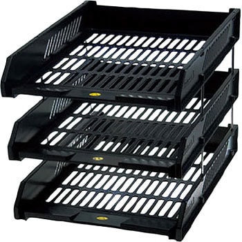 防静电文件架 AS ONE 产品编号 3-6863-01
危险品分类 非危险品
内容量1个