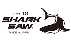 SHARK SAW