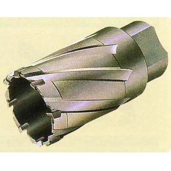 50H Clinky 刀具（适用于 50mm 厚度）四螺纹螺丝型适用于日立 型CRH
有效切削能力(mm)50
与SN和SM材料兼容。
兼容材料 铁板、不锈钢、铸铁、铝、黄铜、紫铜
内容量1个
