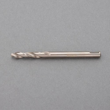 [适用于 EA823MG-12~38] 中心钻（阶梯式） AS ONE 产品编号 65-2230-81
内容量：1瓶