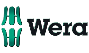 Wera
