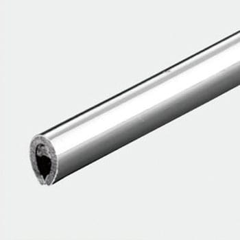 护边器 板厚(mm)3.2
适用板厚（mm）0.8～3.2
彩色镀铬
材质 PVC（氯乙烯）
适合规格RoHS2
表面聚酯（铝蒸镀）
符合RoHS指令（10种物质）